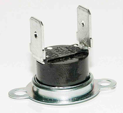 Navien датчик перегрева (STB-98C) котла (BH1401009A)