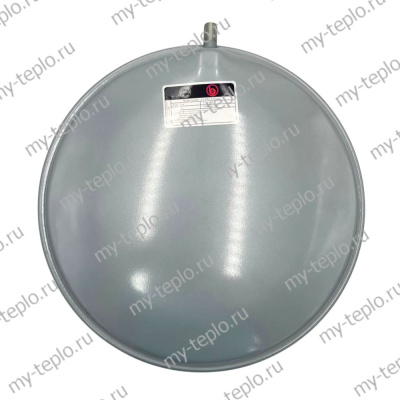 Расширительный бак 6L для котлов Vaillant TurboTEC (KTrasbakTurboTEC)