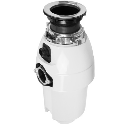 Кухонный измельчитель Unipump ВН76 (92855)