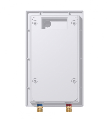 Водонагреватель Thermex Topflow 10000 (211020) Водонагреватель Thermex Topflow 10000 (211020)
