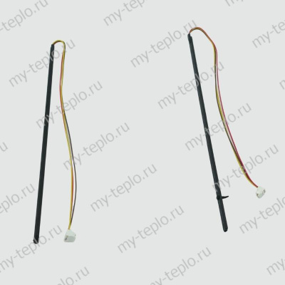 Датчики температуры для водонагревателя Ariston ABS VELIS EVO QH 80-100 (datkomplABSVLSEVOQH80100) Датчики температуры для водонагревателя Ariston ABS VELIS EVO QH 80-100 (datkomplABSVLSEVOQH80100)