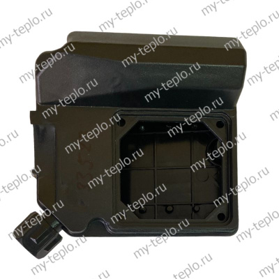 Клеммная коробка для насоса Unipump JET 80 L (klkorUnipJET80L)