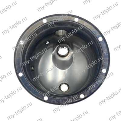 Корпус для насоса Unipump JS 60 (8 отв) (korpUnipJS608)