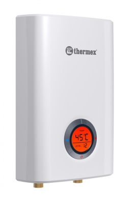 Водонагреватель Thermex Topflow 10000 (211020) Водонагреватель Thermex Topflow 10000 (211020)
