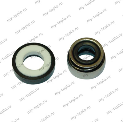 Джилекс уплотнение торцевое Ф12-Ф26-20,5 (7) (М629)