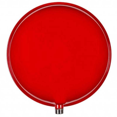 Расширительный бак Джилекс 8 F (7708)