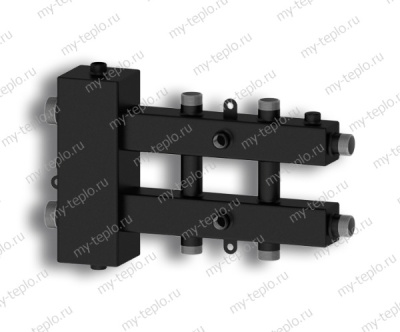 Гидрострелка Север-М3 (1925009)