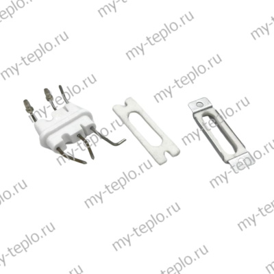 Navien электрод розжига и ионизации (30003875C)