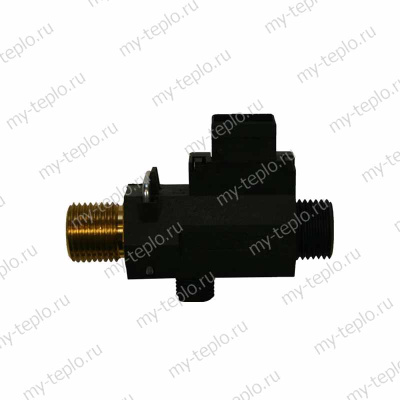 Baxi датчик протока ГВС (5663770)