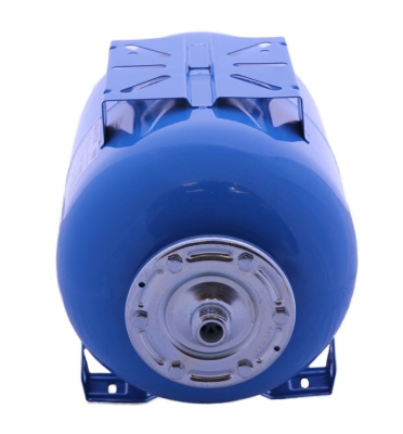 Гидроаккумулятор Aquasystem VAO 35
