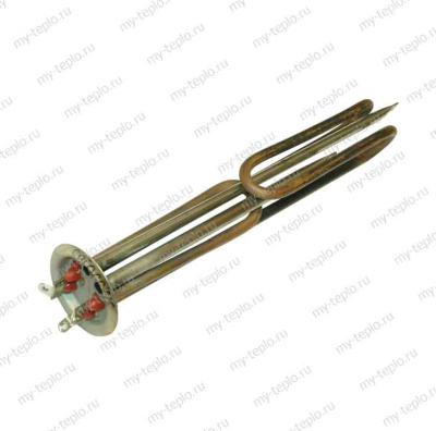 Thermex Нагревательный элемент 2,0 кВт вер.мал. RSS (06) (SpT066715)