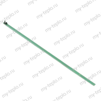 Датчик температуры для водонагревателя Ariston ABS SILVER POWER SLIM 30-80 (datABSSILVERPWSL)