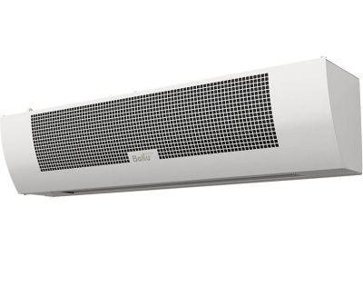 Тепловая завеса Ballu BHC-M20-T24 (BRC-E) электрическая (НС-1073895)