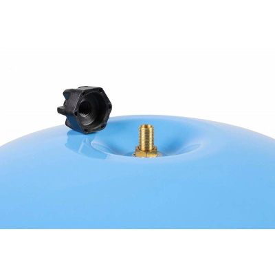 Гидроаккумулятор Джилекс 14 ГП (7015)