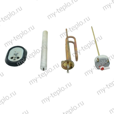 Комплект для ремонта водонагревателя Ariston ABS PLATINUM R 80-100 (komplABSPLATINUMR80100)