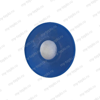 Thermex Прокладка вх. патрубка (синяя) (04) (SpT066119) Thermex Прокладка вх. патрубка (синяя) (04) (SpT066119)