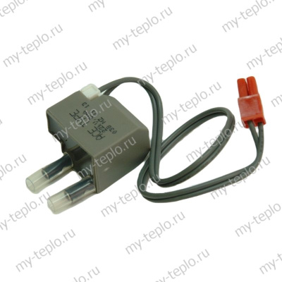 Трансформатор розжига для котла Navien Ace 10-40 (transfACE)