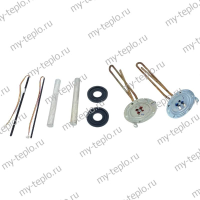 Комплект для ремонта Ariston ABS VELIS EVO INOX POWER D 80-100 (komplABSVLSEVOINPWD80100)