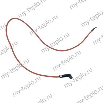 Лемакс Кабель электрода ионизации  750 мм (105255)