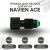 Пробка для насоса для котла Navien Ace 10-40 (probkanasACE) Пробка для насоса для котла Navien Ace 10-40 (probkanasACE)
