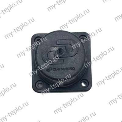 Джилекс крышка мембраны (комфорт) (М5353)