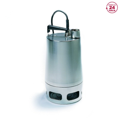 Насос дренажный Grundfos Unilift AP 35.40.08.1.V (96001672) Насос дренажный Grundfos Unilift AP 35.40.08.1.V (96001672)