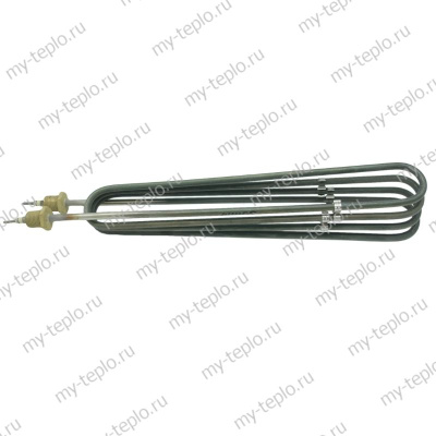 ТЭН 10 кВт для котла Эван ЭПО 192 (ten10EPO192)