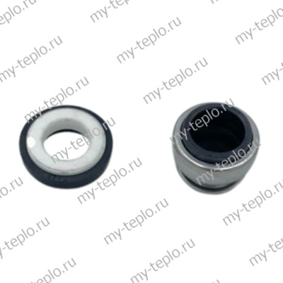 Сальник для насоса Джилекс Вихревик 40/40 Ч (salnikVih4040ch)