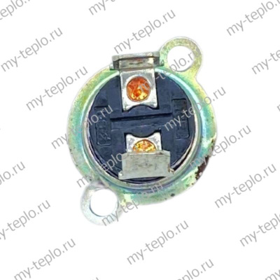 Термостат перегрева для котла Hydrosta HSG-350 SD (termperHSG350SD)