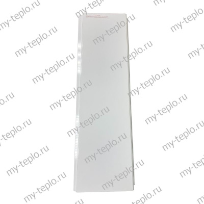 Лемакс панель правая PRIME-V (112527)